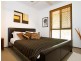 202 Dugandan Street, Nerang QLD 4211