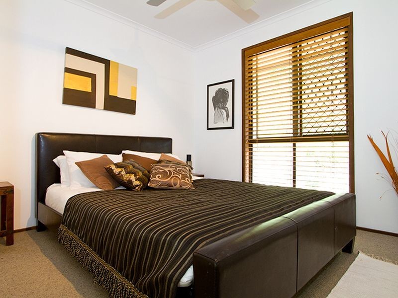 202 Dugandan Street, Nerang QLD 4211