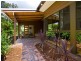 202 Dugandan Street, Nerang QLD 4211