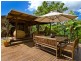 202 Dugandan Street, Nerang QLD 4211