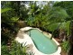 202 Dugandan Street, Nerang QLD 4211