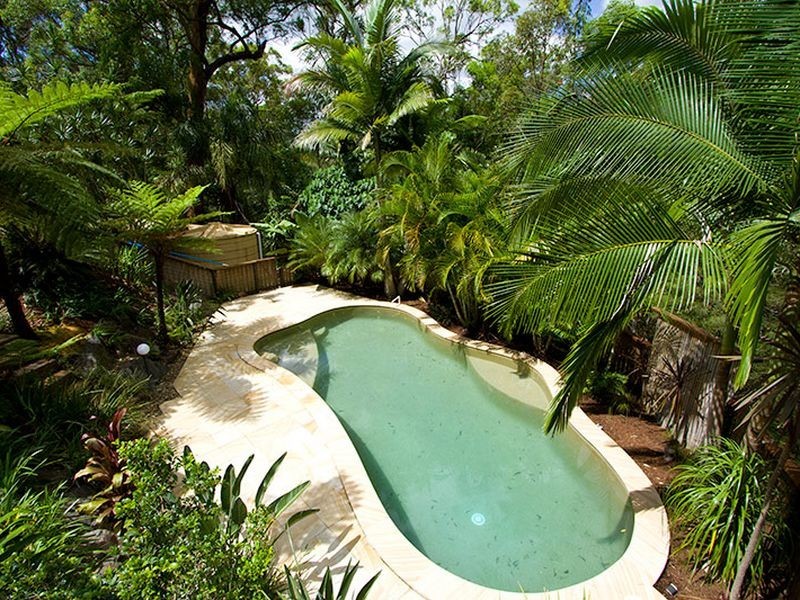 202 Dugandan Street, Nerang QLD 4211