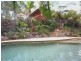 202 Dugandan Street, Nerang QLD 4211
