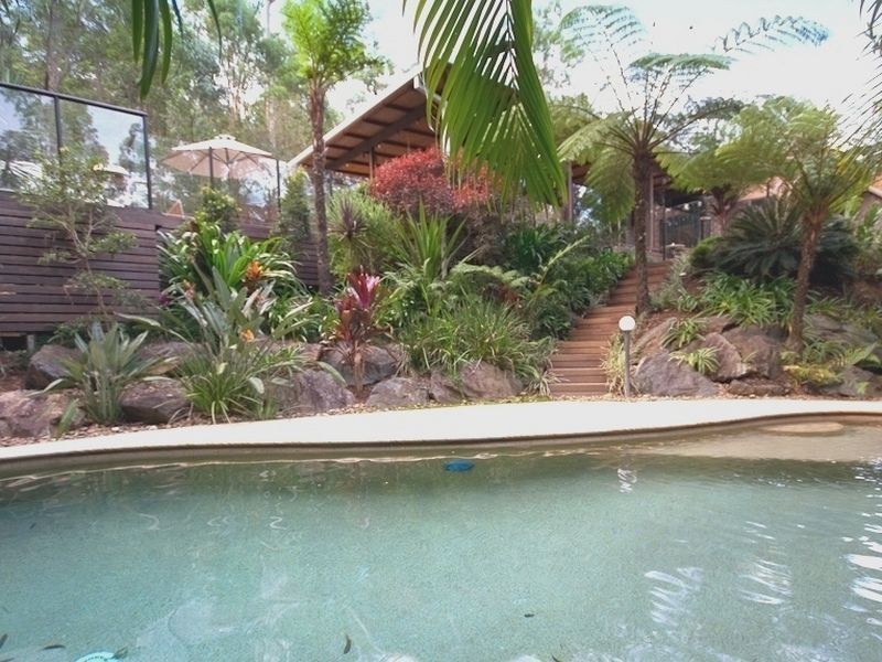 202 Dugandan Street, Nerang QLD 4211