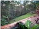 202 Dugandan Street, Nerang QLD 4211