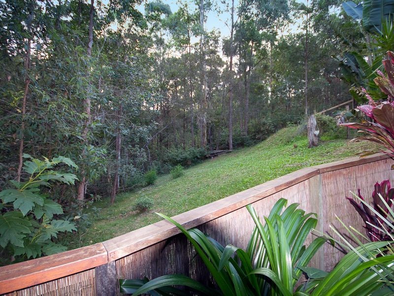 202 Dugandan Street, Nerang QLD 4211