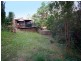 202 Dugandan Street, Nerang QLD 4211