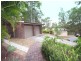 202 Dugandan Street, Nerang QLD 4211