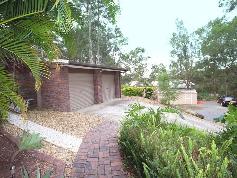 202 Dugandan Street, Nerang QLD 4211