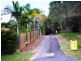 202 Dugandan Street, Nerang QLD 4211