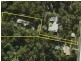 202 Dugandan Street, Nerang QLD 4211