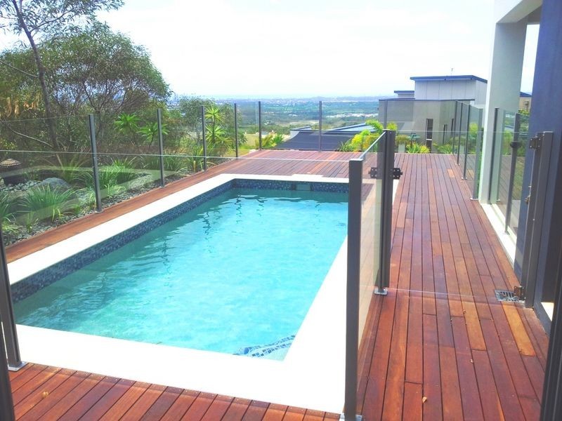 18 Chevron Rise, Highland Park QLD 4211