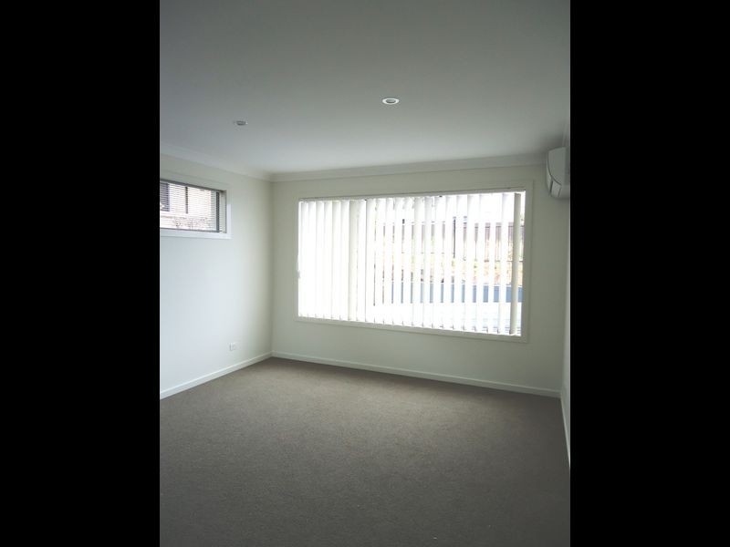 18 Chevron Rise, Highland Park QLD 4211