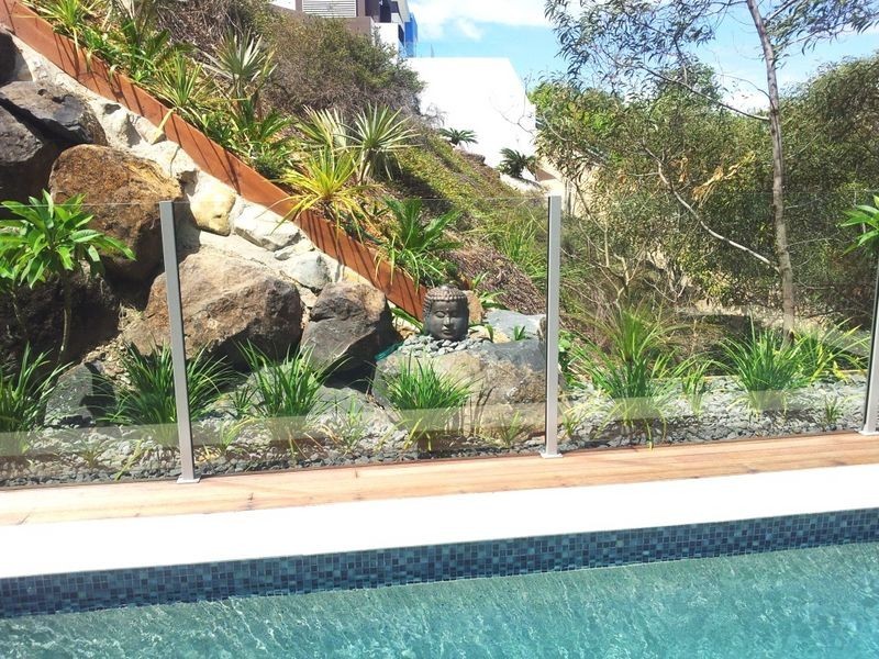 18 Chevron Rise, Highland Park QLD 4211