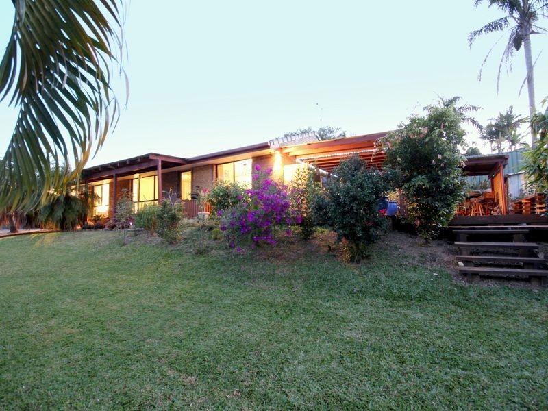 7 San Fernando Drive, Worongary QLD 4213