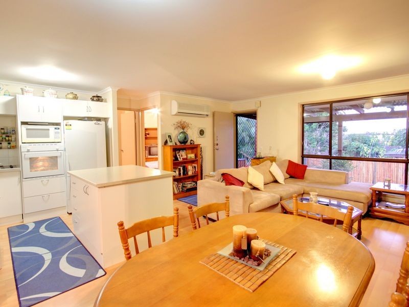 7 San Fernando Drive, Worongary QLD 4213