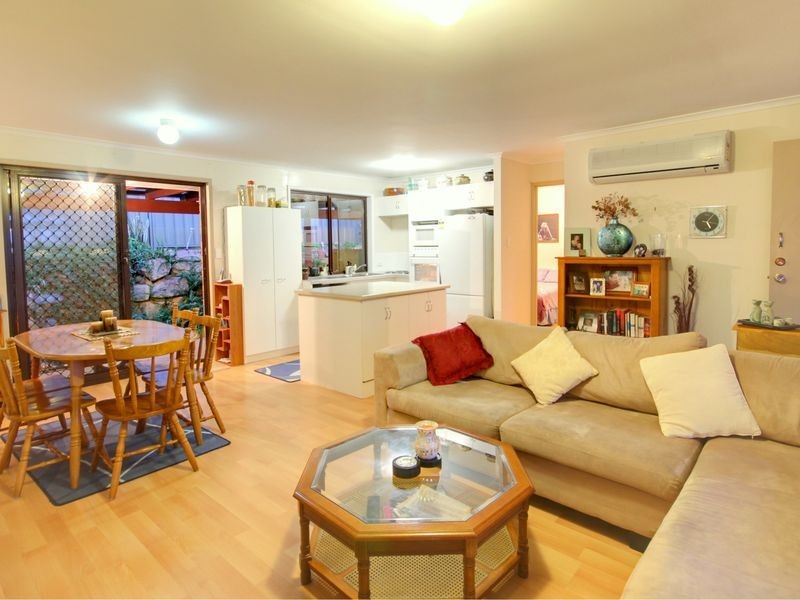 7 San Fernando Drive, Worongary QLD 4213