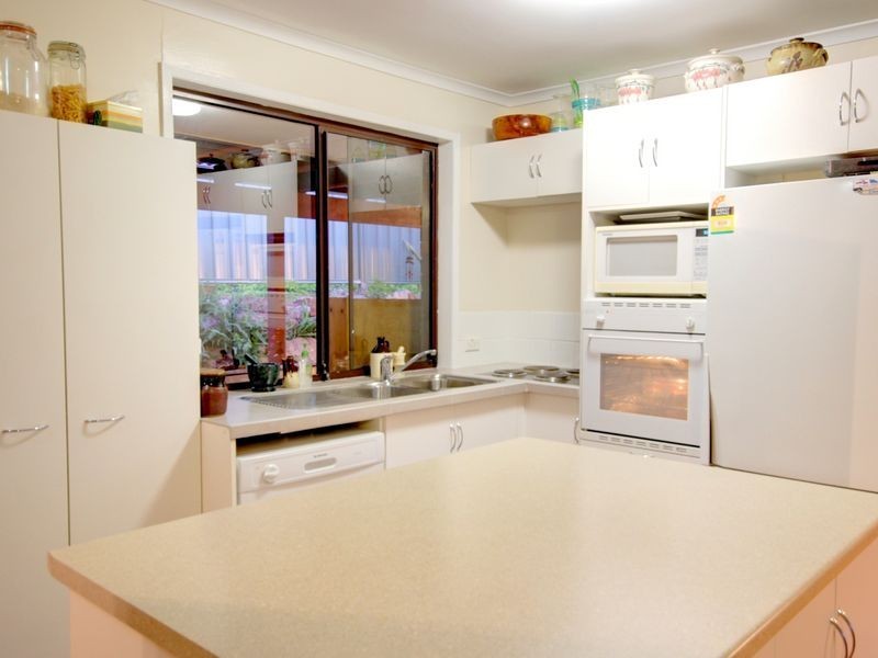 7 San Fernando Drive, Worongary QLD 4213