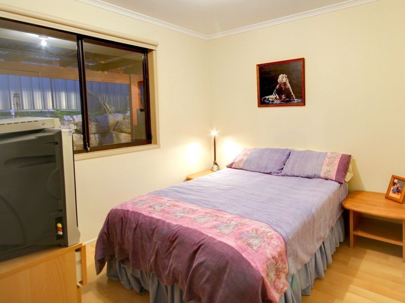 7 San Fernando Drive, Worongary QLD 4213