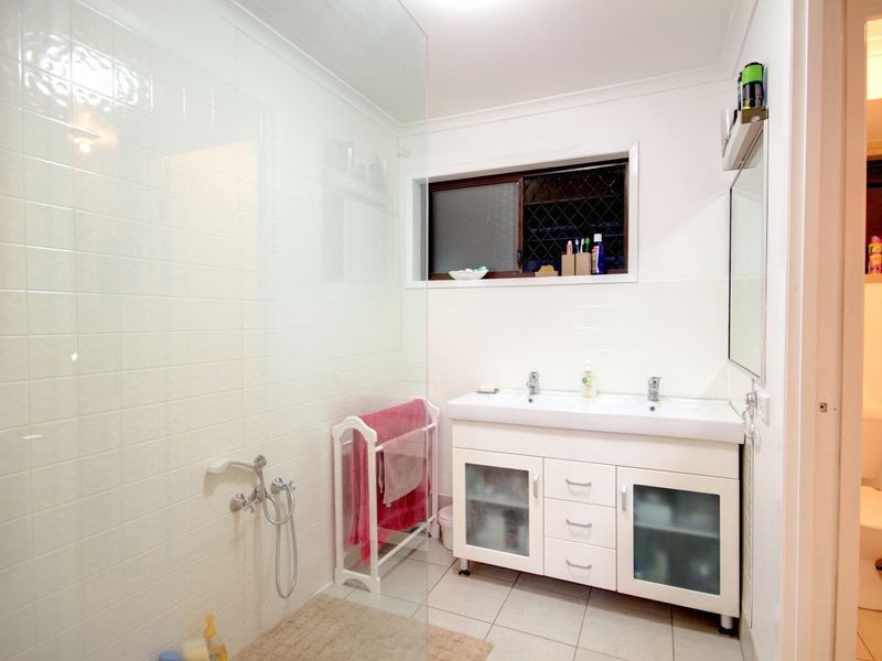 7 San Fernando Drive, Worongary QLD 4213