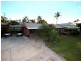 7 San Fernando Drive, Worongary QLD 4213