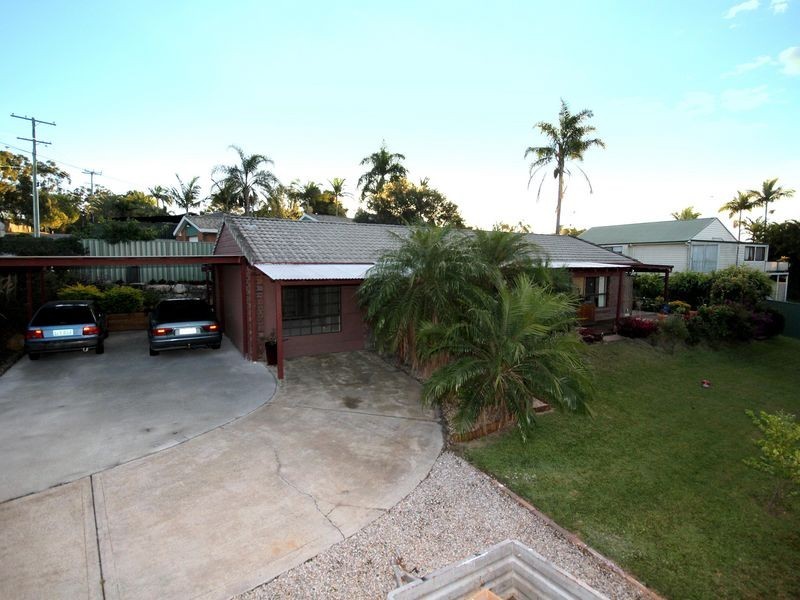 7 San Fernando Drive, Worongary QLD 4213