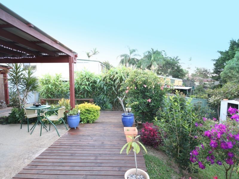 7 San Fernando Drive, Worongary QLD 4213