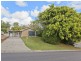 2 Aird Court, Highland Park QLD 4211