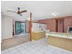 2 Aird Court, Highland Park QLD 4211