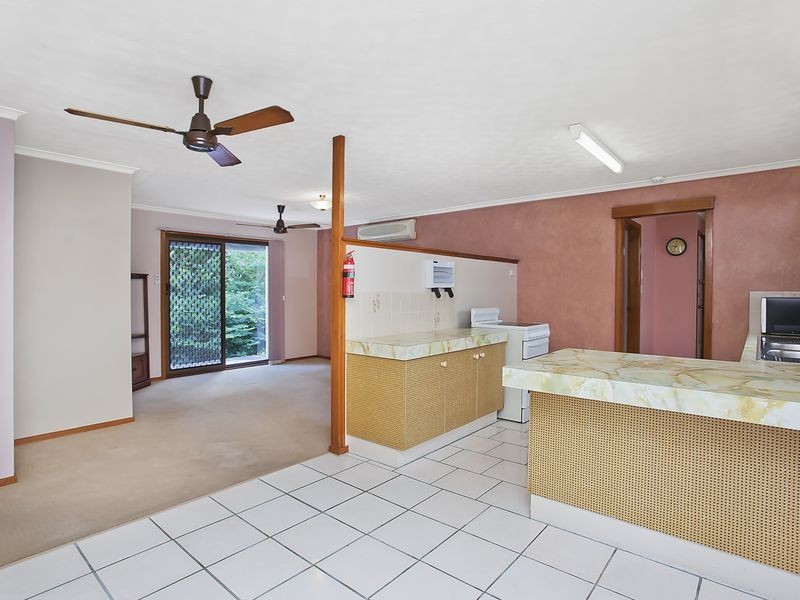 2 Aird Court, Highland Park QLD 4211
