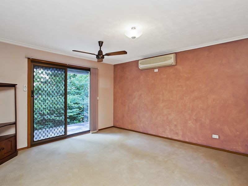 2 Aird Court, Highland Park QLD 4211