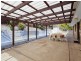 2 Aird Court, Highland Park QLD 4211