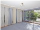 2 Aird Court, Highland Park QLD 4211