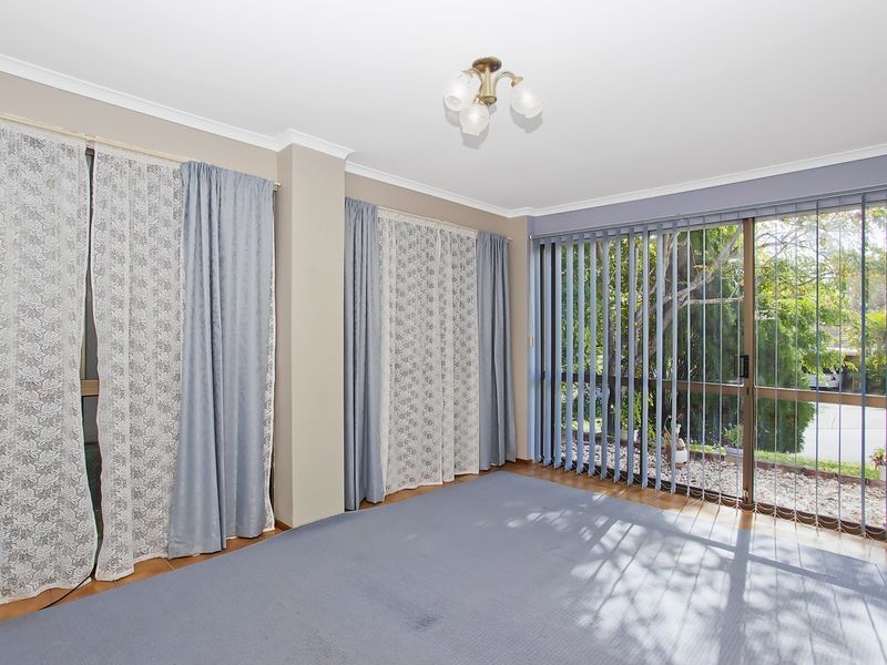 2 Aird Court, Highland Park QLD 4211