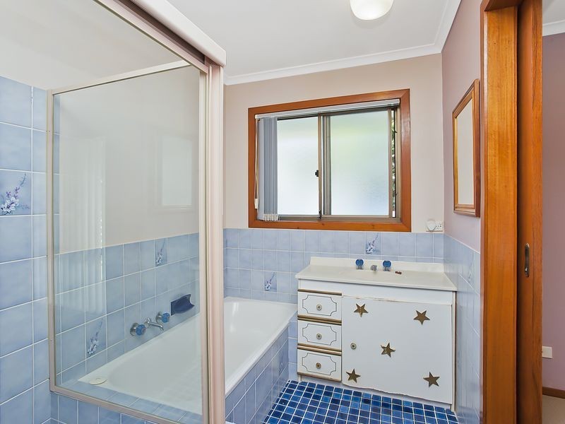 2 Aird Court, Highland Park QLD 4211