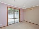 2 Aird Court, Highland Park QLD 4211