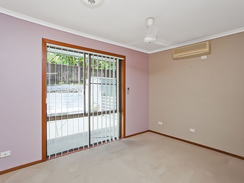 2 Aird Court, Highland Park QLD 4211