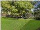 2 Aird Court, Highland Park QLD 4211