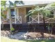 9/8 Mylor Street, Nerang QLD 4211