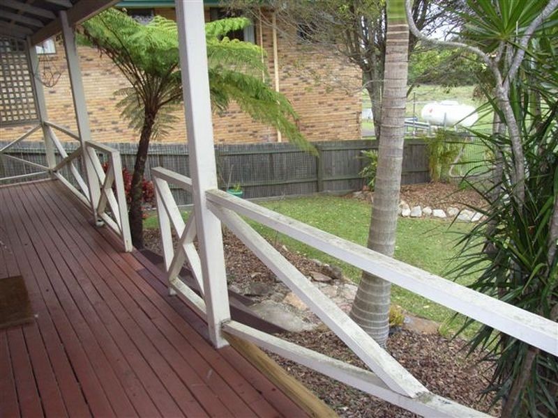9/8 Mylor Street, Nerang QLD 4211
