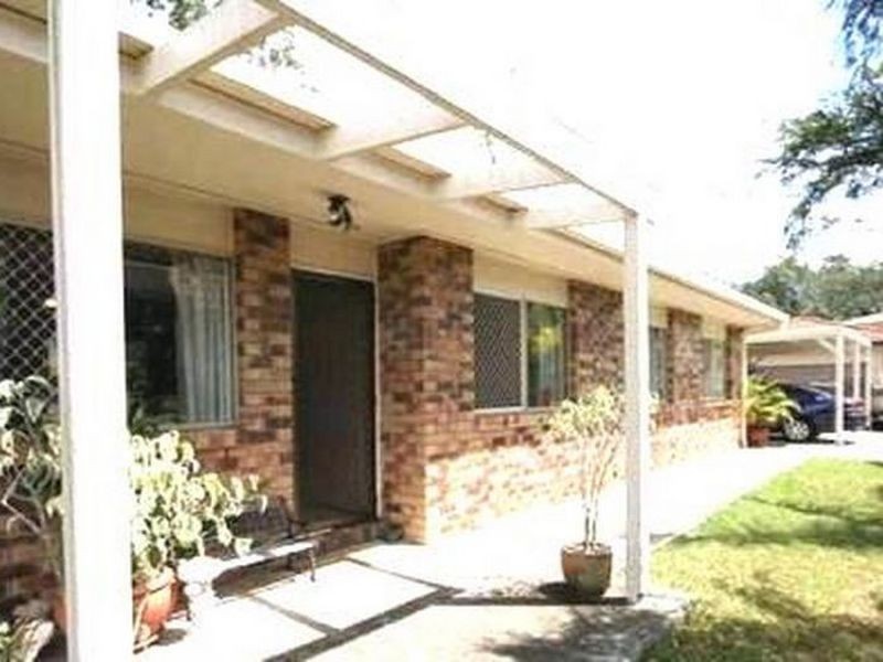 27 Barrine Drive, Worongary QLD 4213