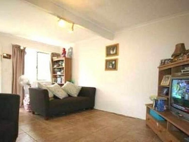 27 Barrine Drive, Worongary QLD 4213