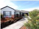 11 Dollar Bird Court, Gilston QLD 4211