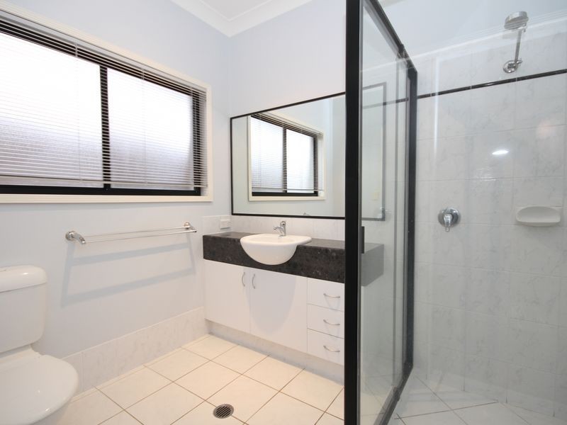 11 Dollar Bird Court, Gilston QLD 4211