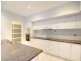 11 Dollar Bird Court, Gilston QLD 4211
