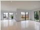 11 Dollar Bird Court, Gilston QLD 4211