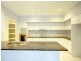 11 Dollar Bird Court, Gilston QLD 4211