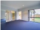 11 Dollar Bird Court, Gilston QLD 4211