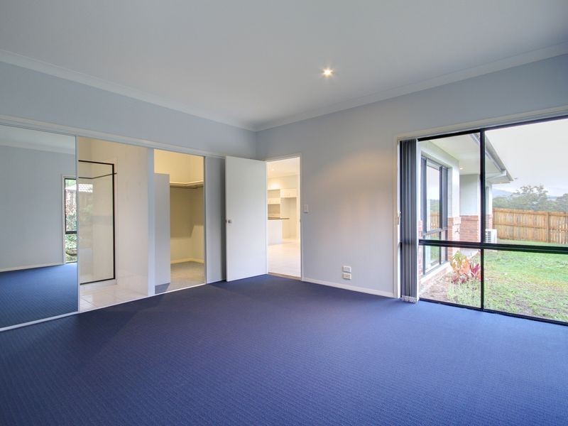 11 Dollar Bird Court, Gilston QLD 4211