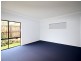 11 Dollar Bird Court, Gilston QLD 4211
